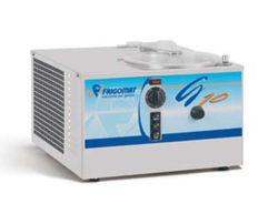 北京豐匯加機電設(shè)備銷售的產(chǎn)品世界與設(shè)備銷售服務(wù)