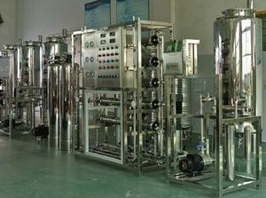 銀川直飲水設(shè)備選購指南 價格、廠家與設(shè)備銷售全攻略