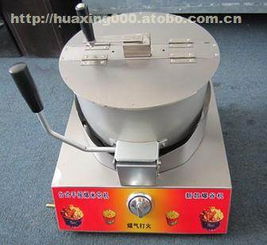 河北省獻縣華興儀器廠熱賣促銷 專業(yè)食品飲料加工設(shè)備供應(yīng)商