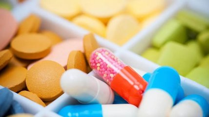 無限極產品疑致女童心臟病 — 保健食品非藥品，食用前必知六個常識