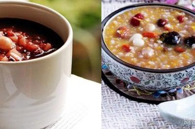 冬日養(yǎng)身寶典 暖心食譜與保健常識(shí)，助您安然過冬